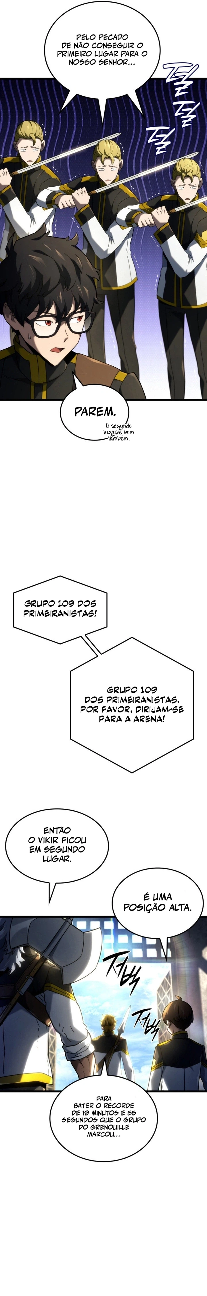 Página 25
