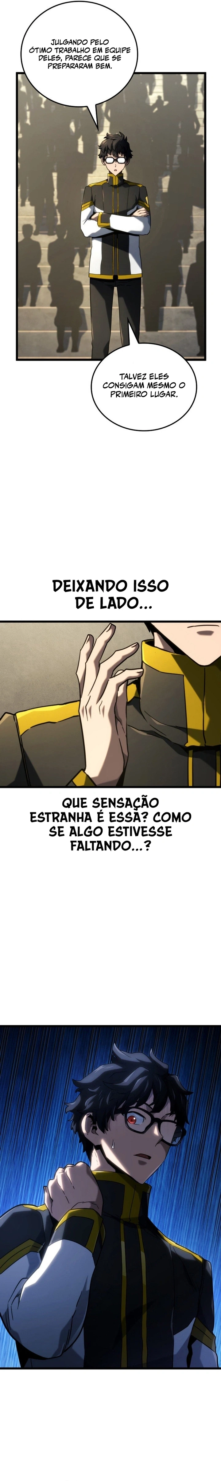 Página 29