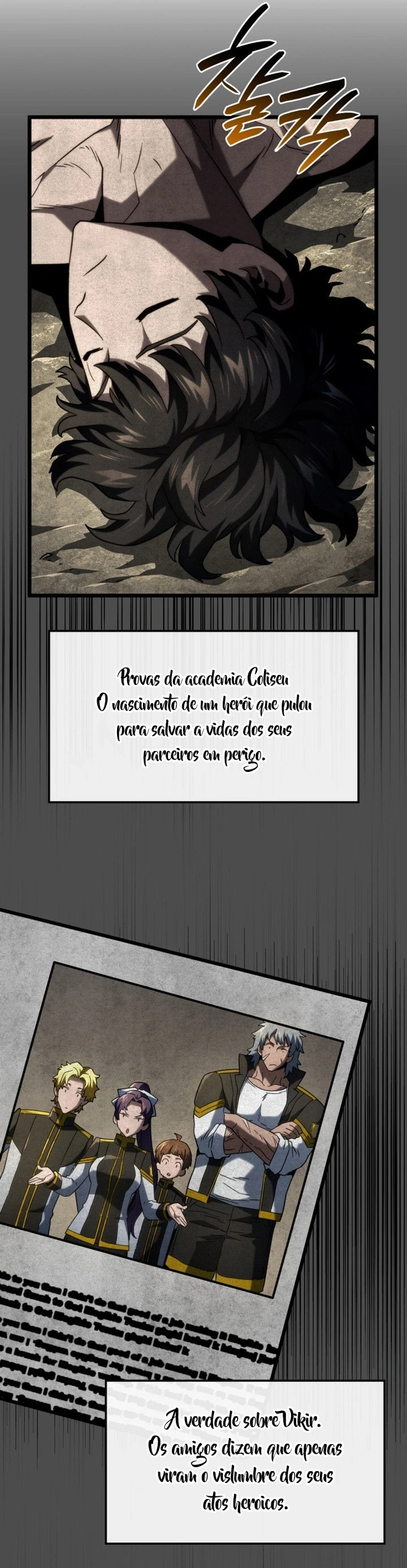 Página 25
