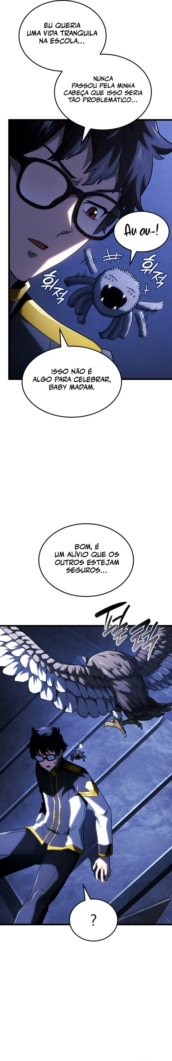 Página 29