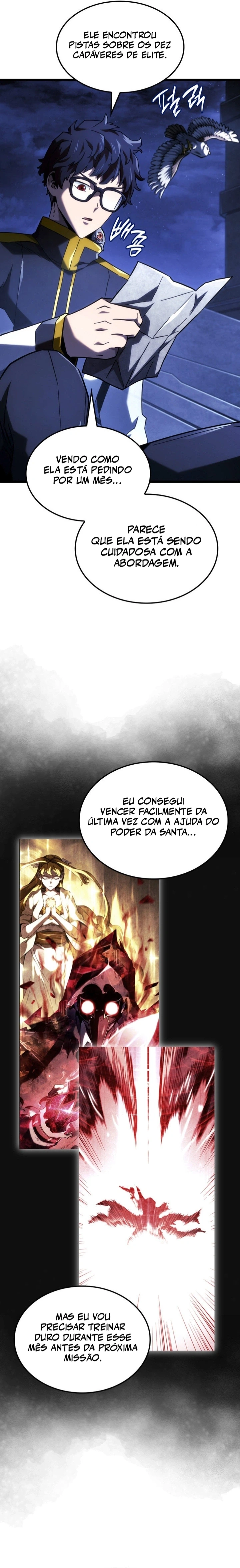 Página 31