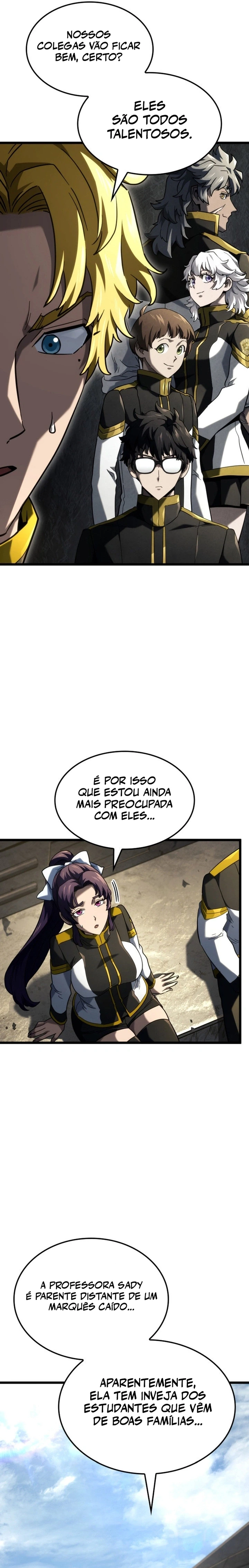 Página 27