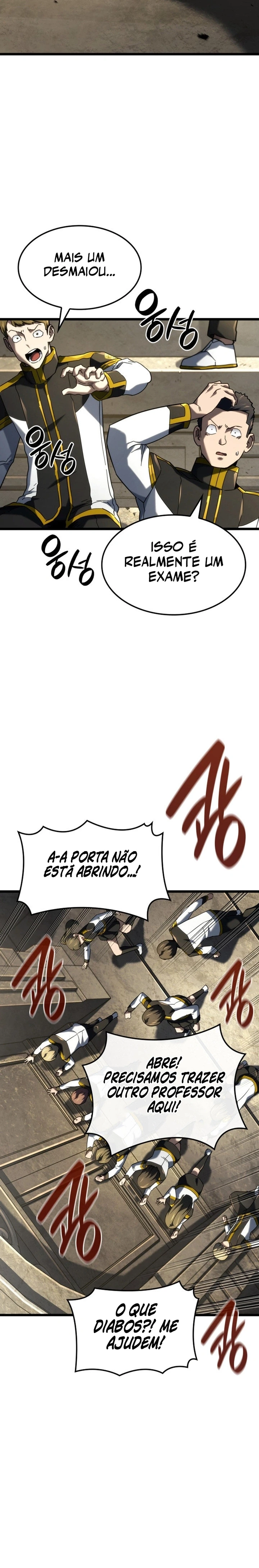 Página 29