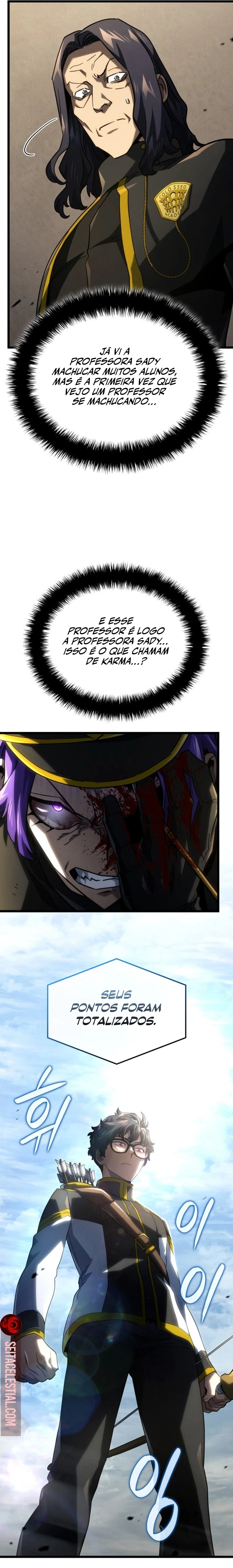 Página 6