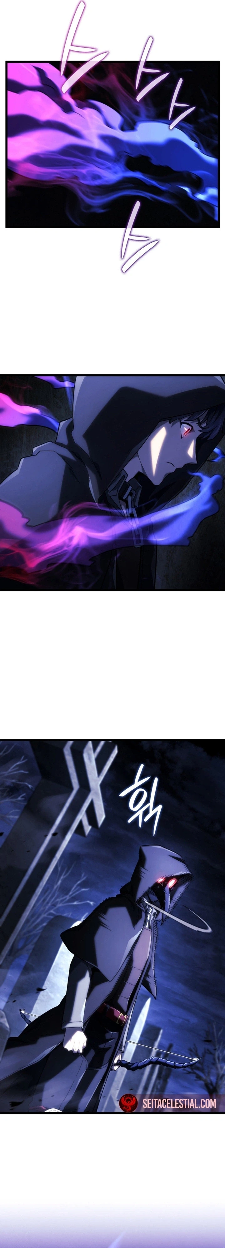 Página 31