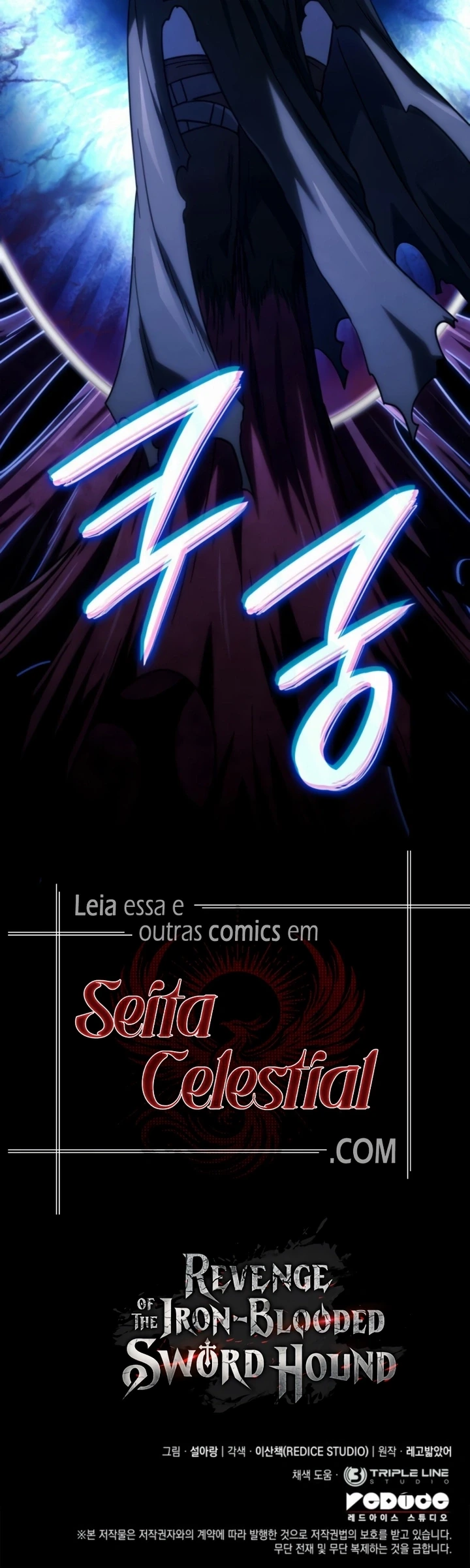 Página 32