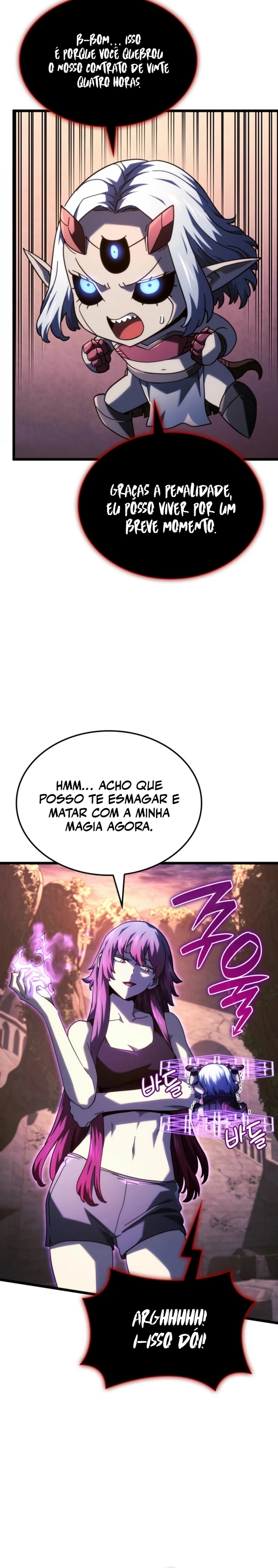 Página 25