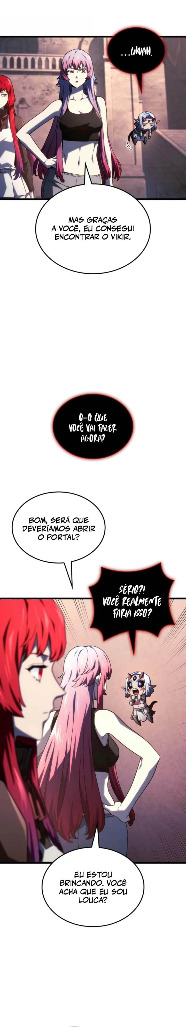 Página 27
