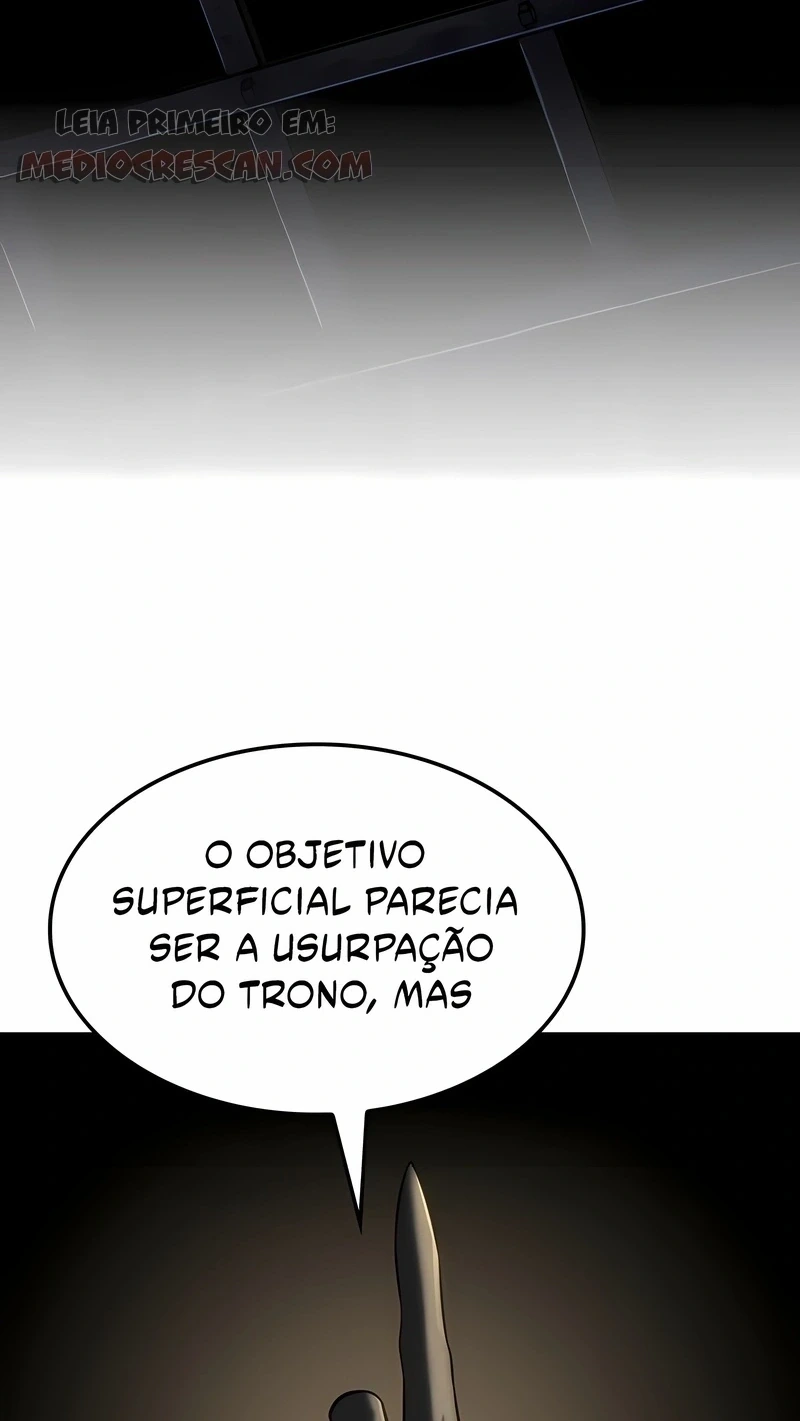 Página 47
