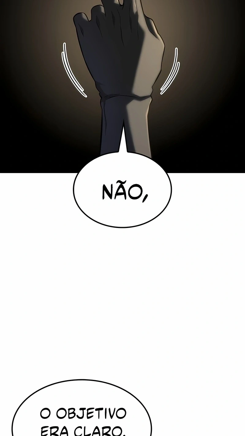 Página 48
