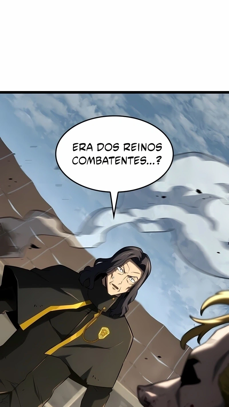 Página 53