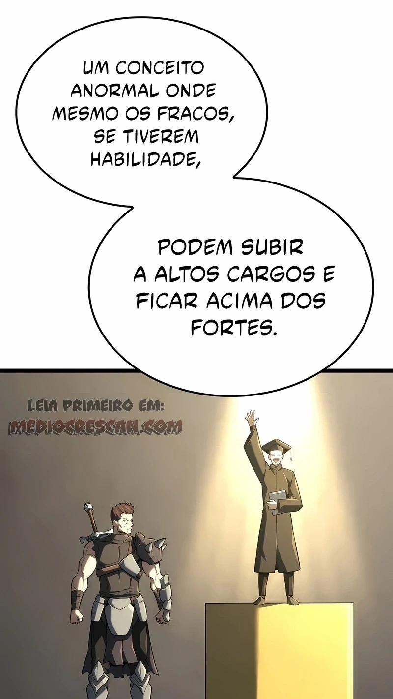 Página 55