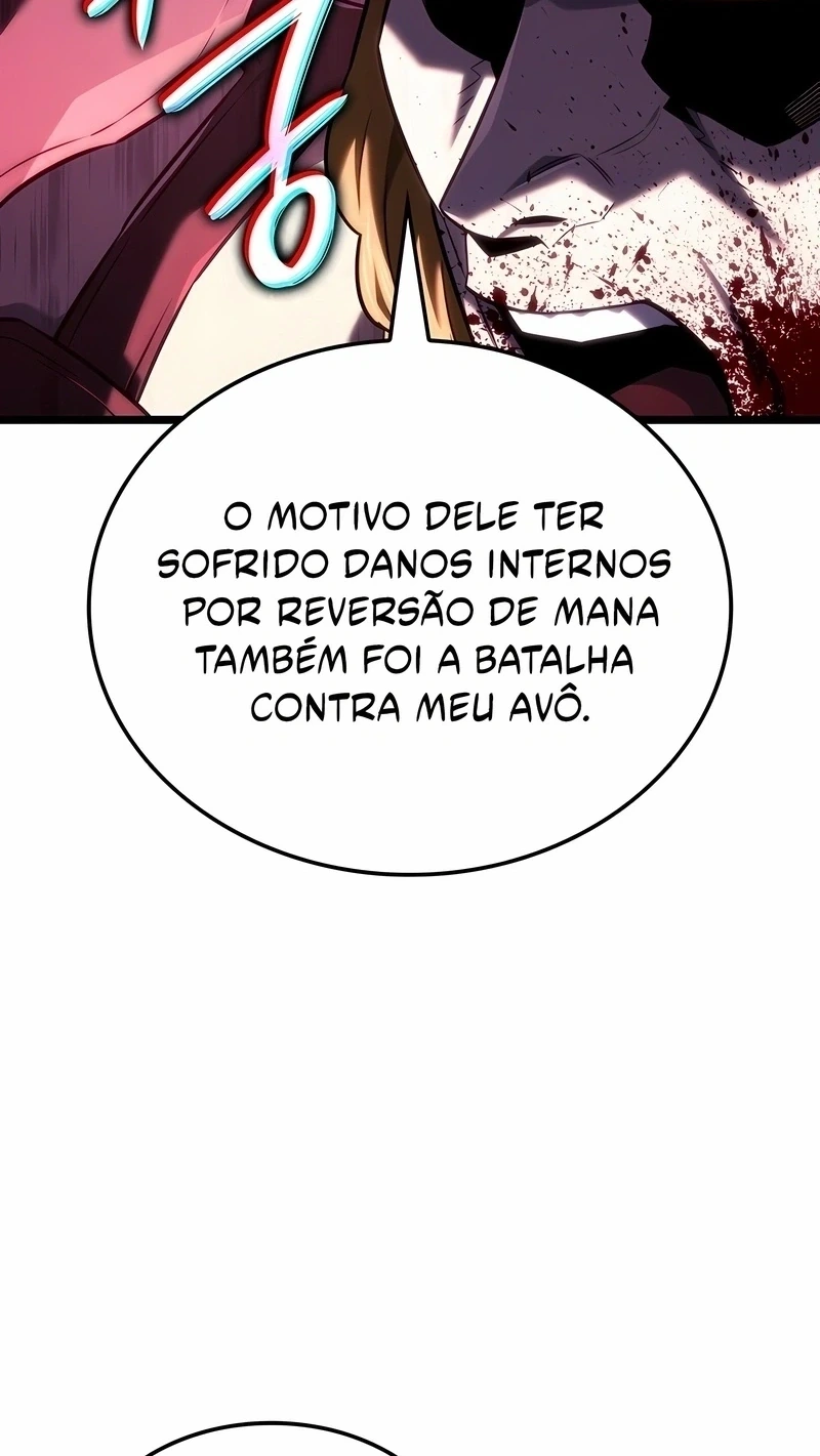 Página 67