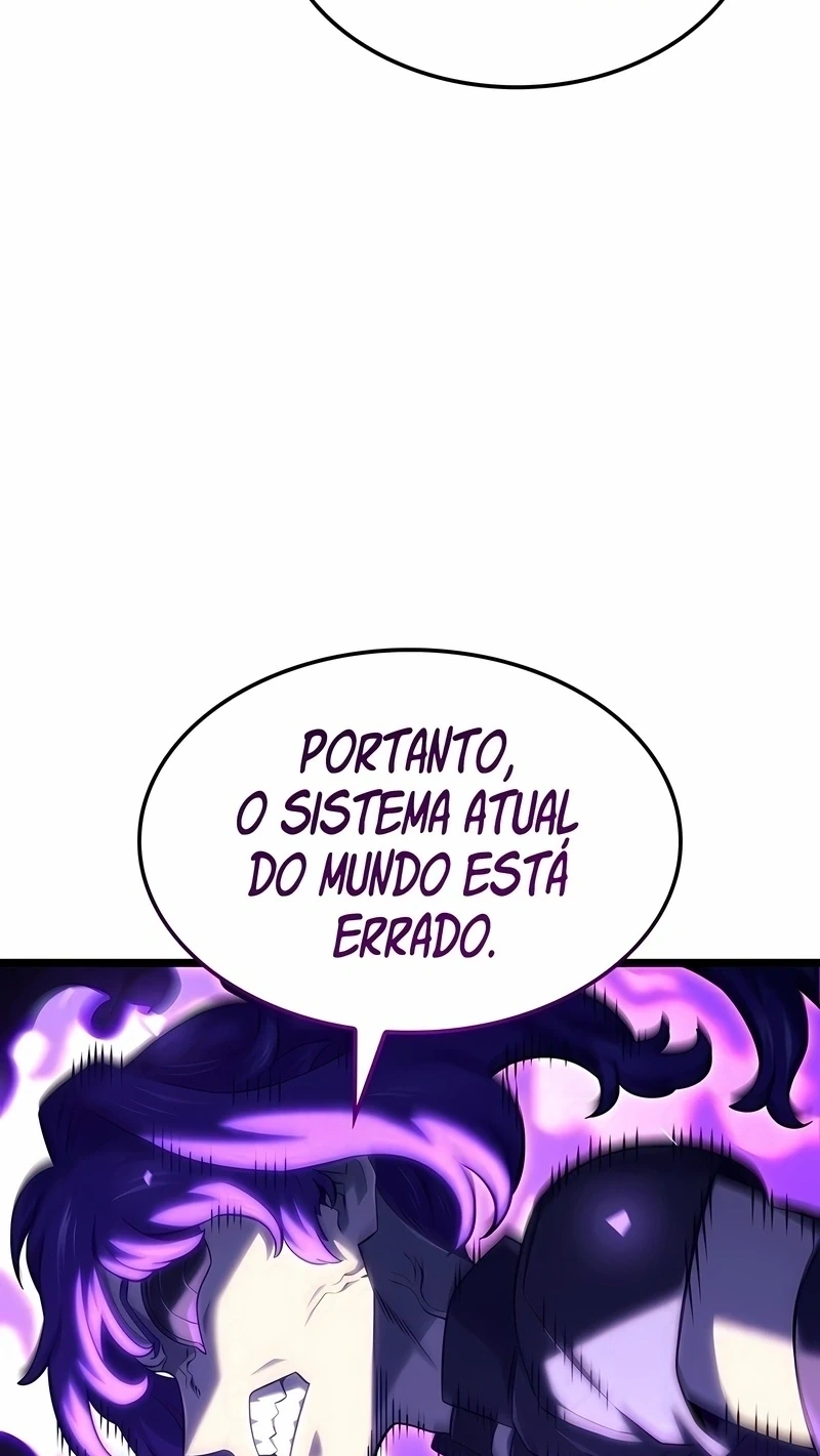 Página 74