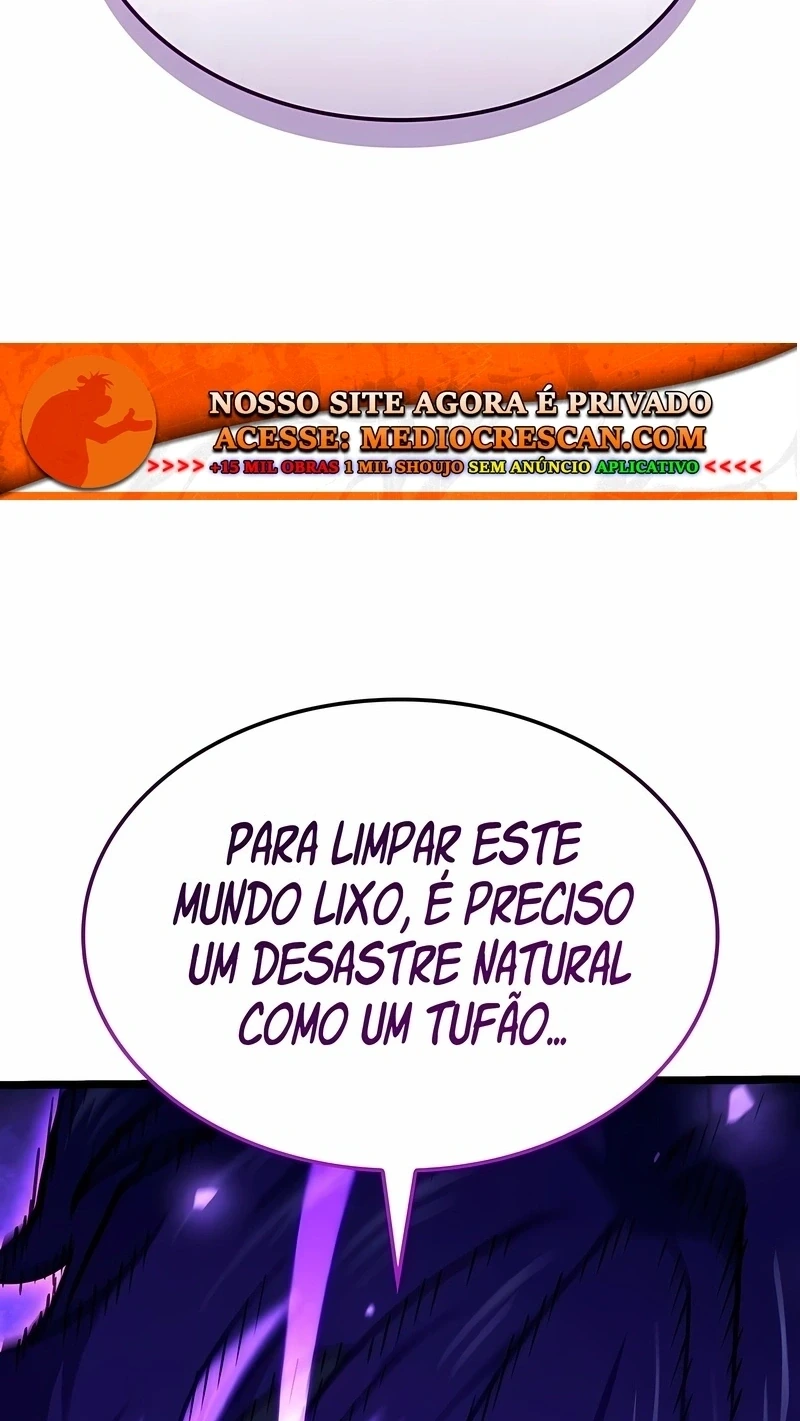 Página 76