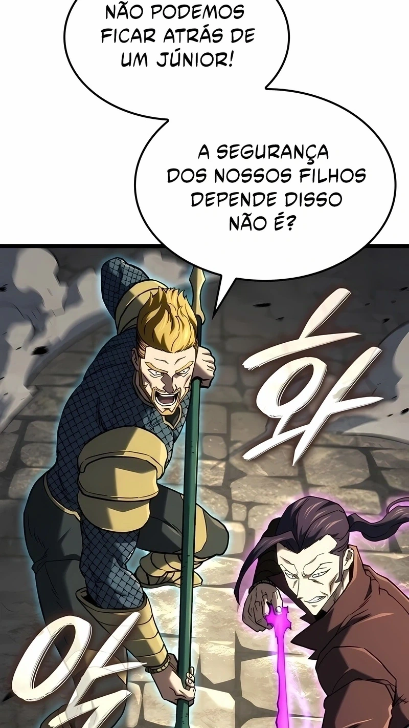 Página 97