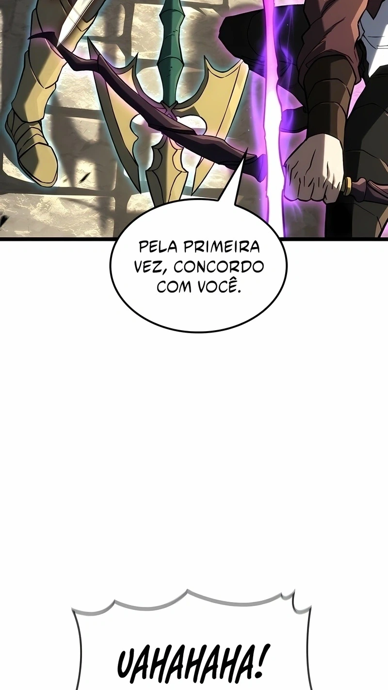 Página 98