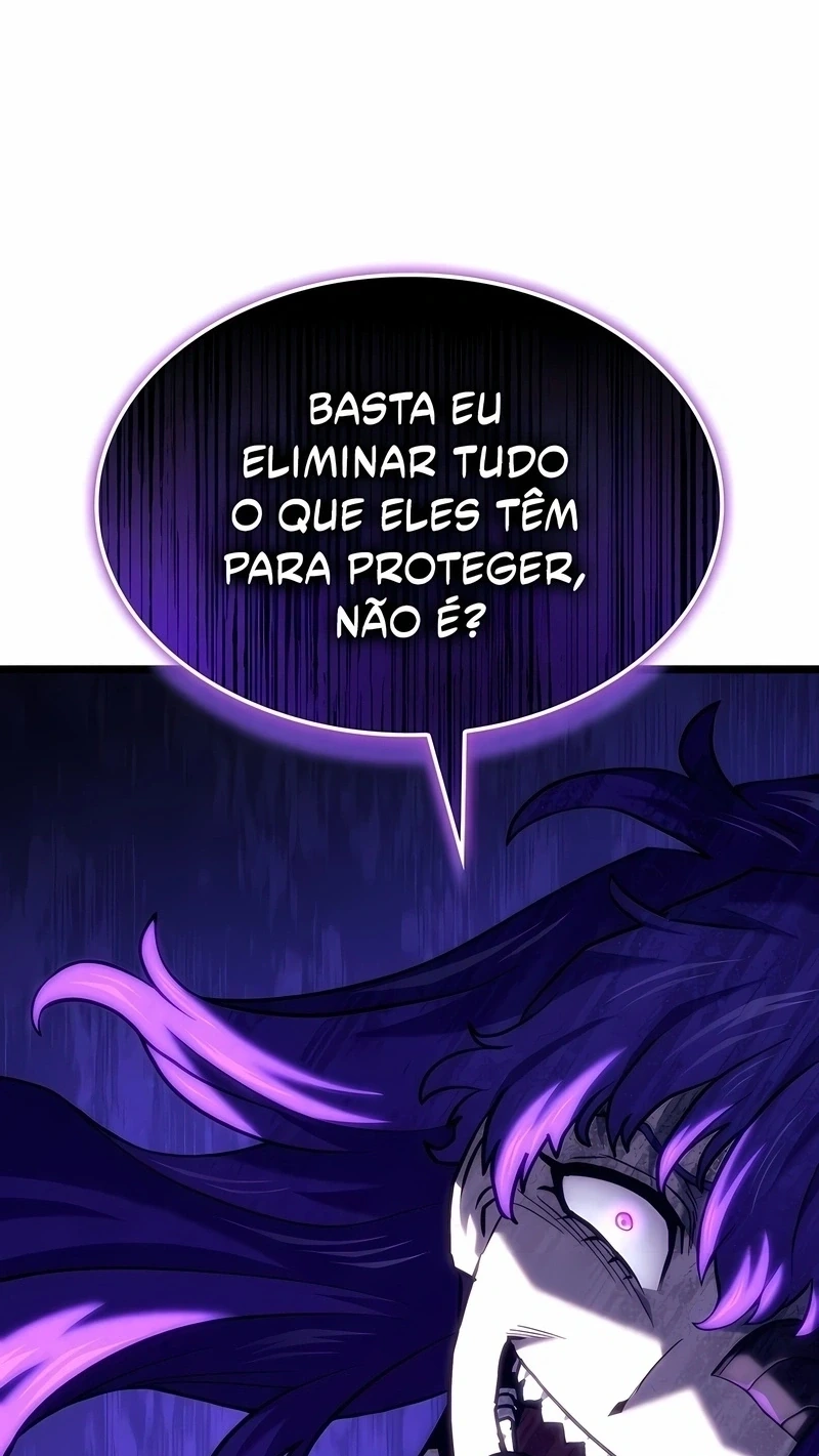 Página 111