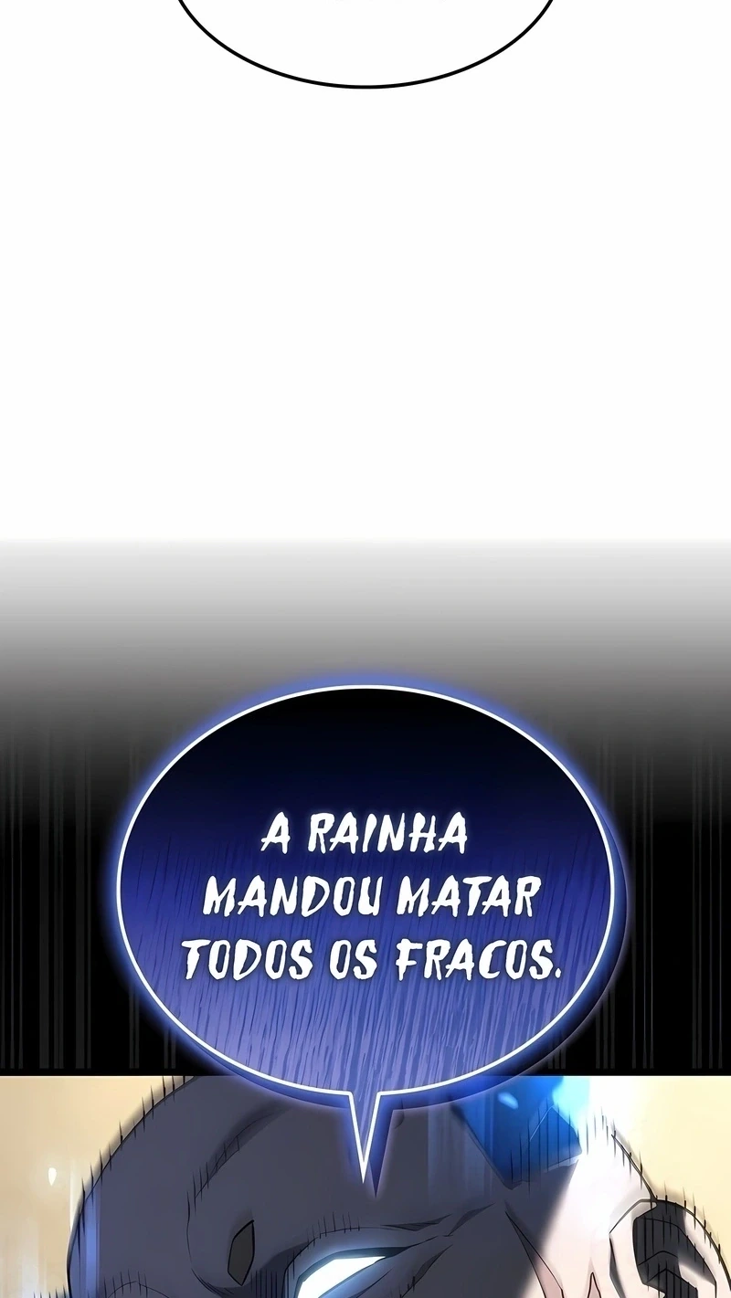 Página 115