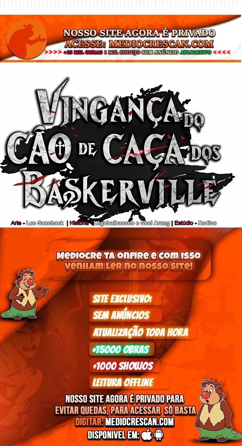 Página 120