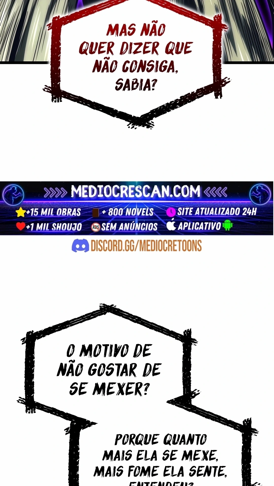 Página 41
