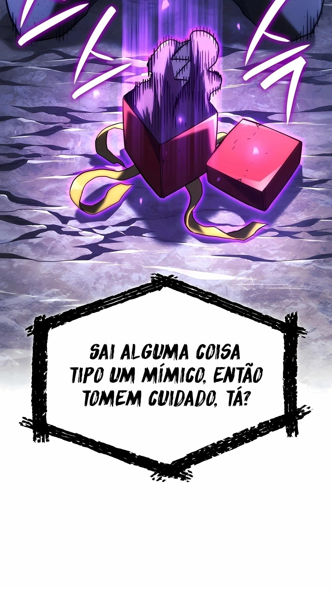 Página 55