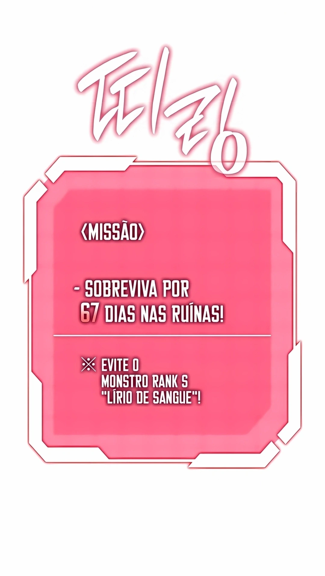 Página 56