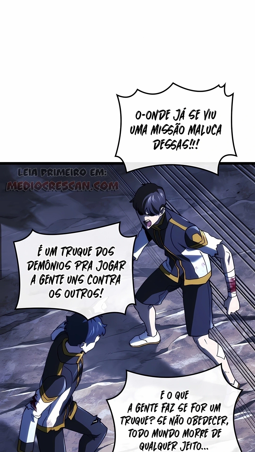 Página 60
