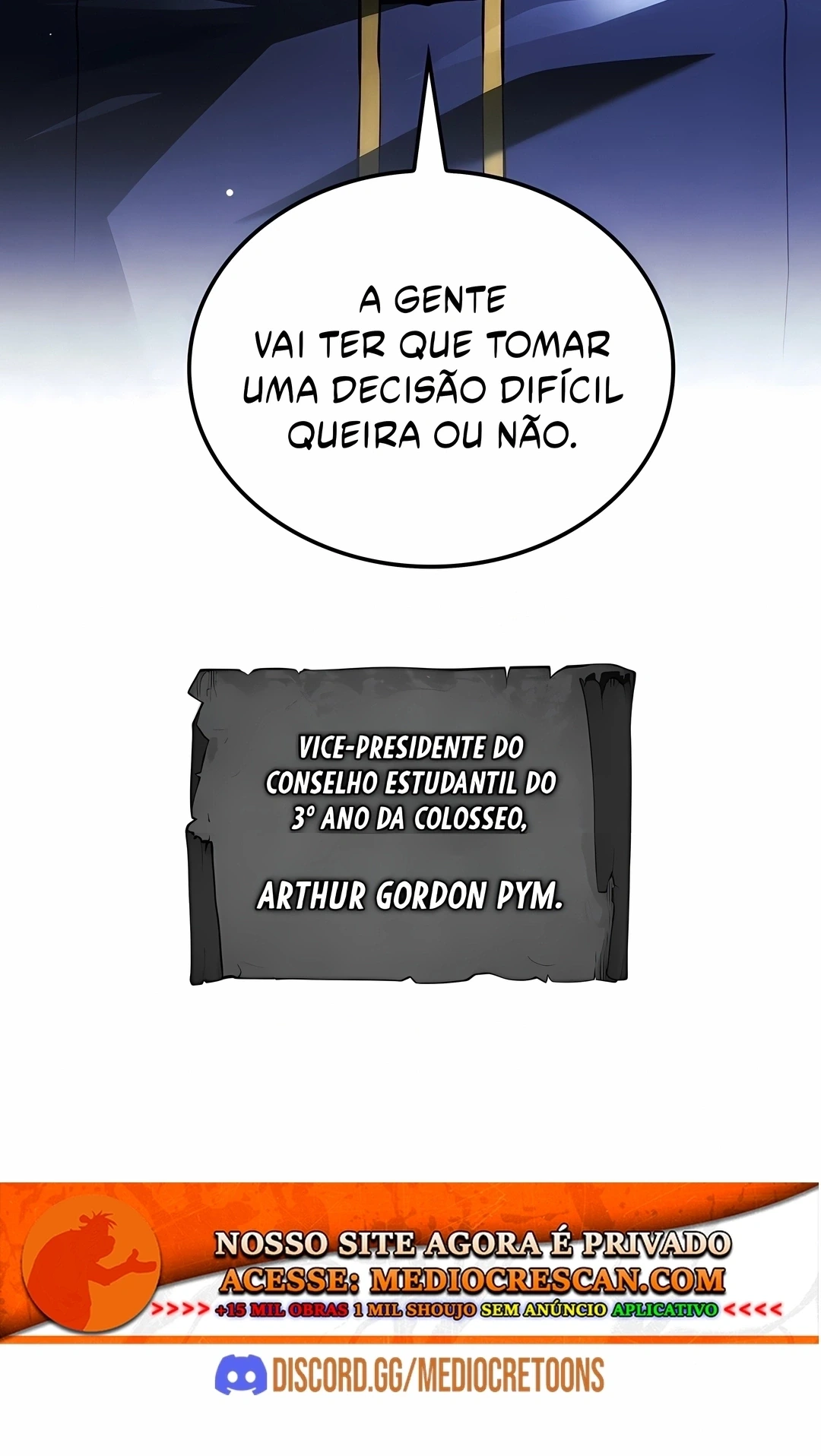 Página 65