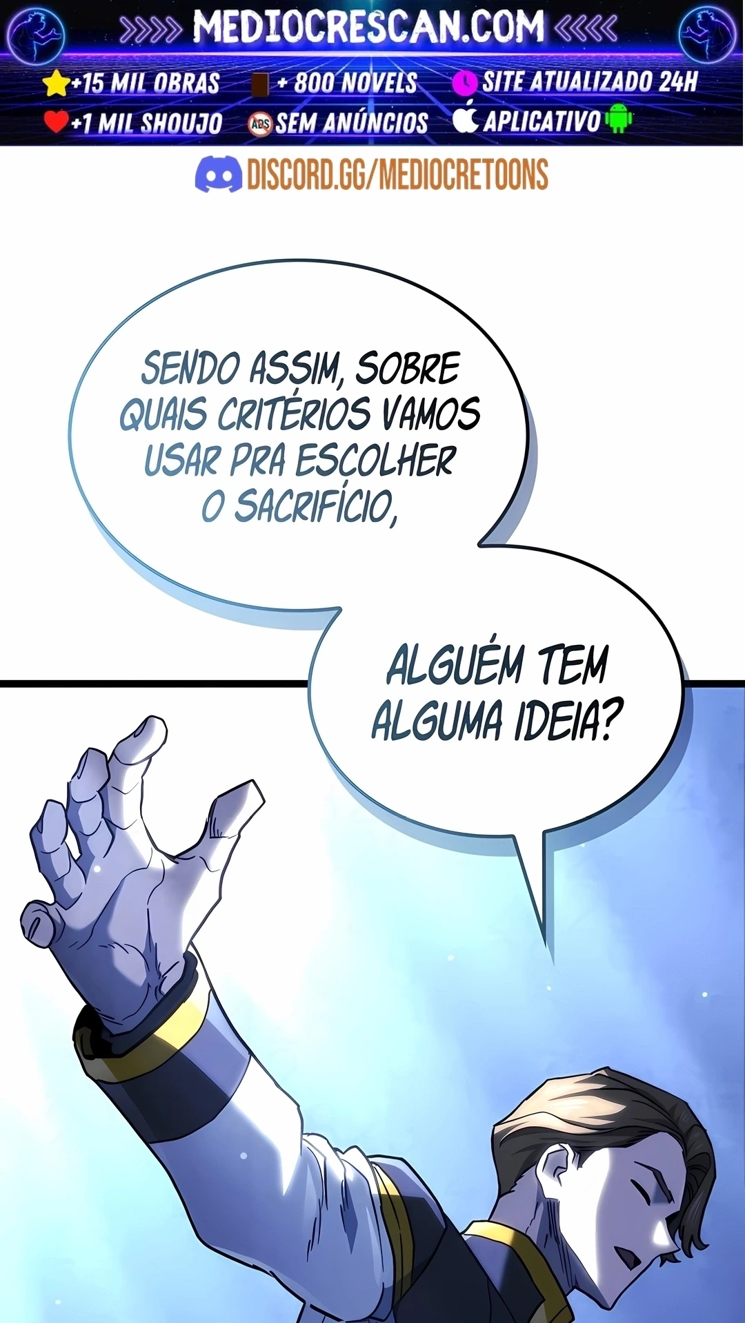 Página 72