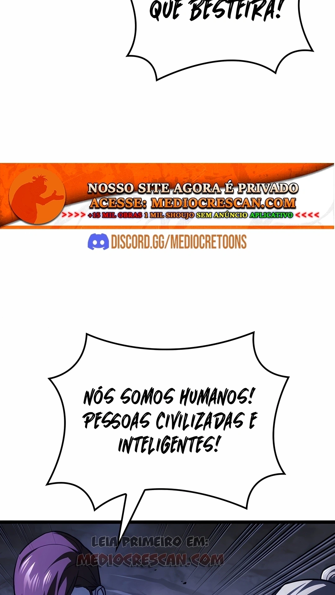 Página 81