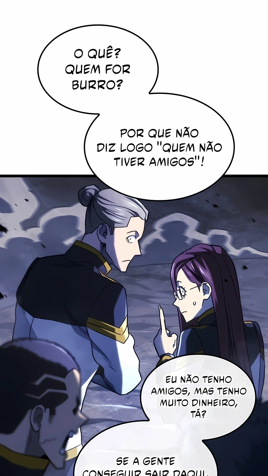 Página 85