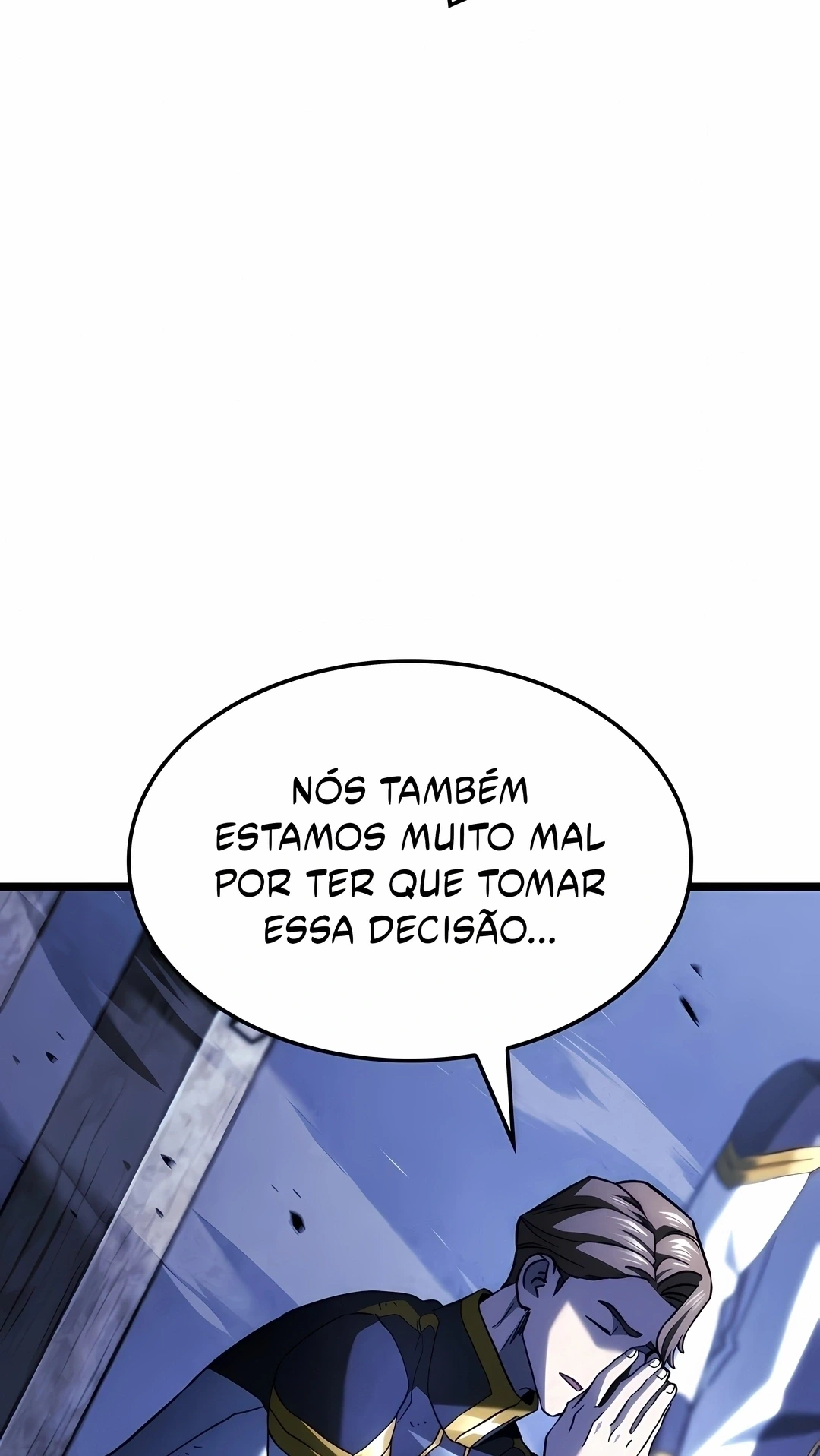 Página 94