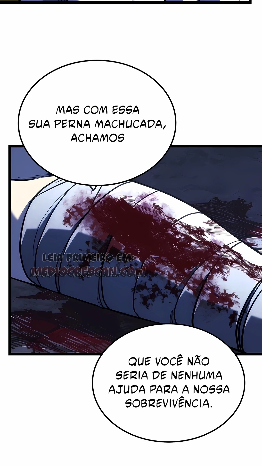 Página 97