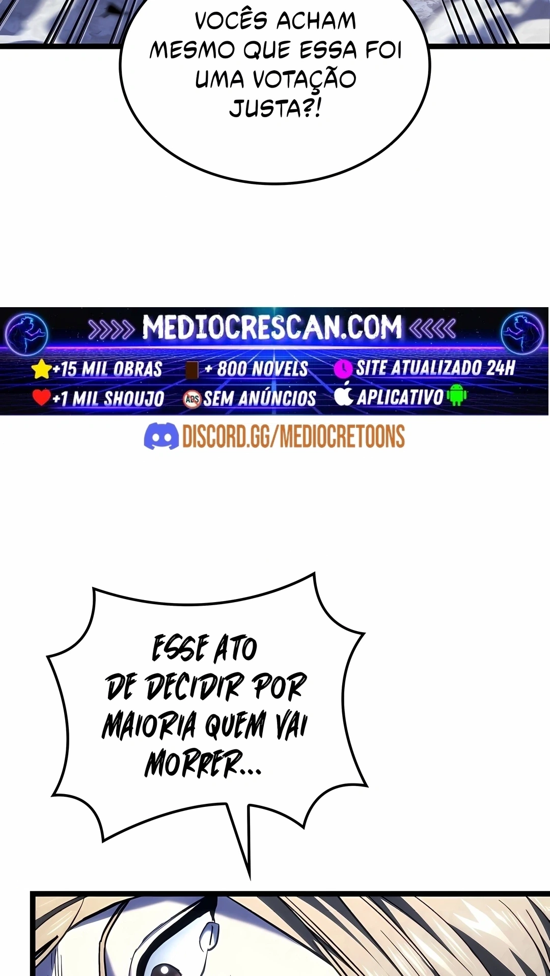 Página 103