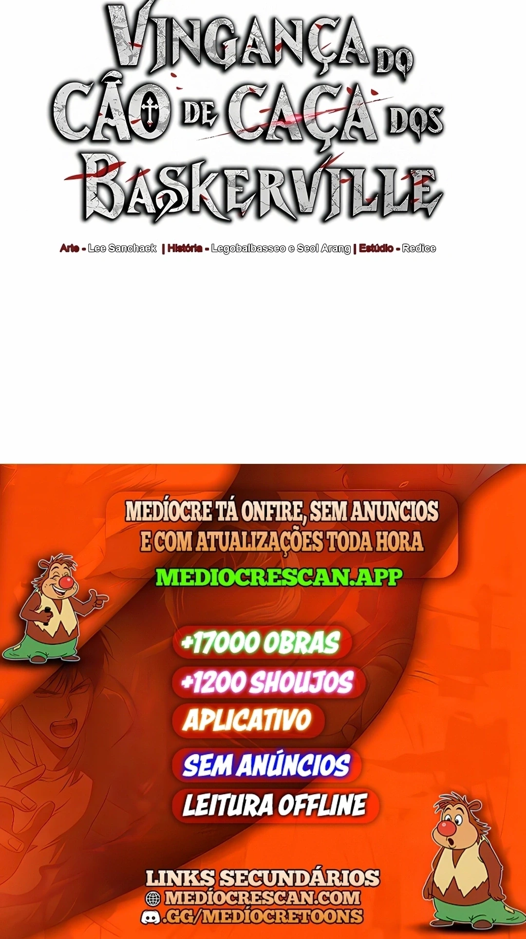 Página 120