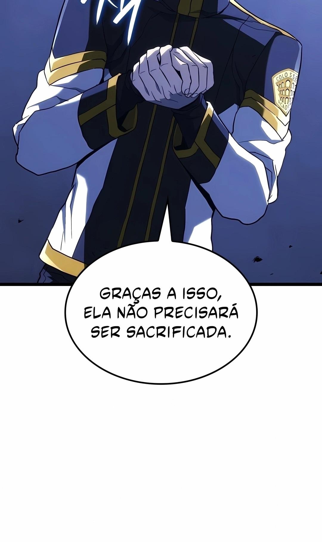 Página 25