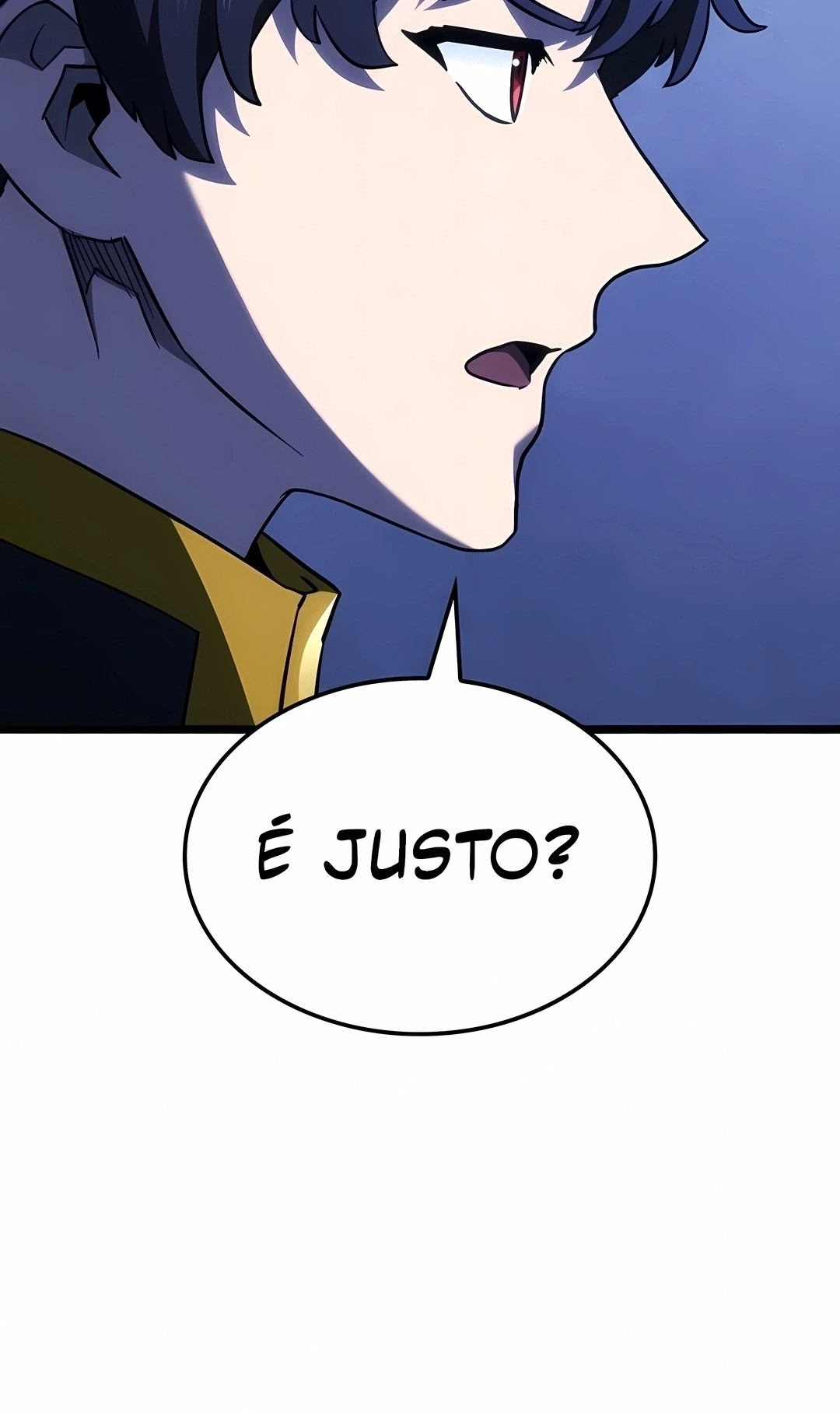 Página 40