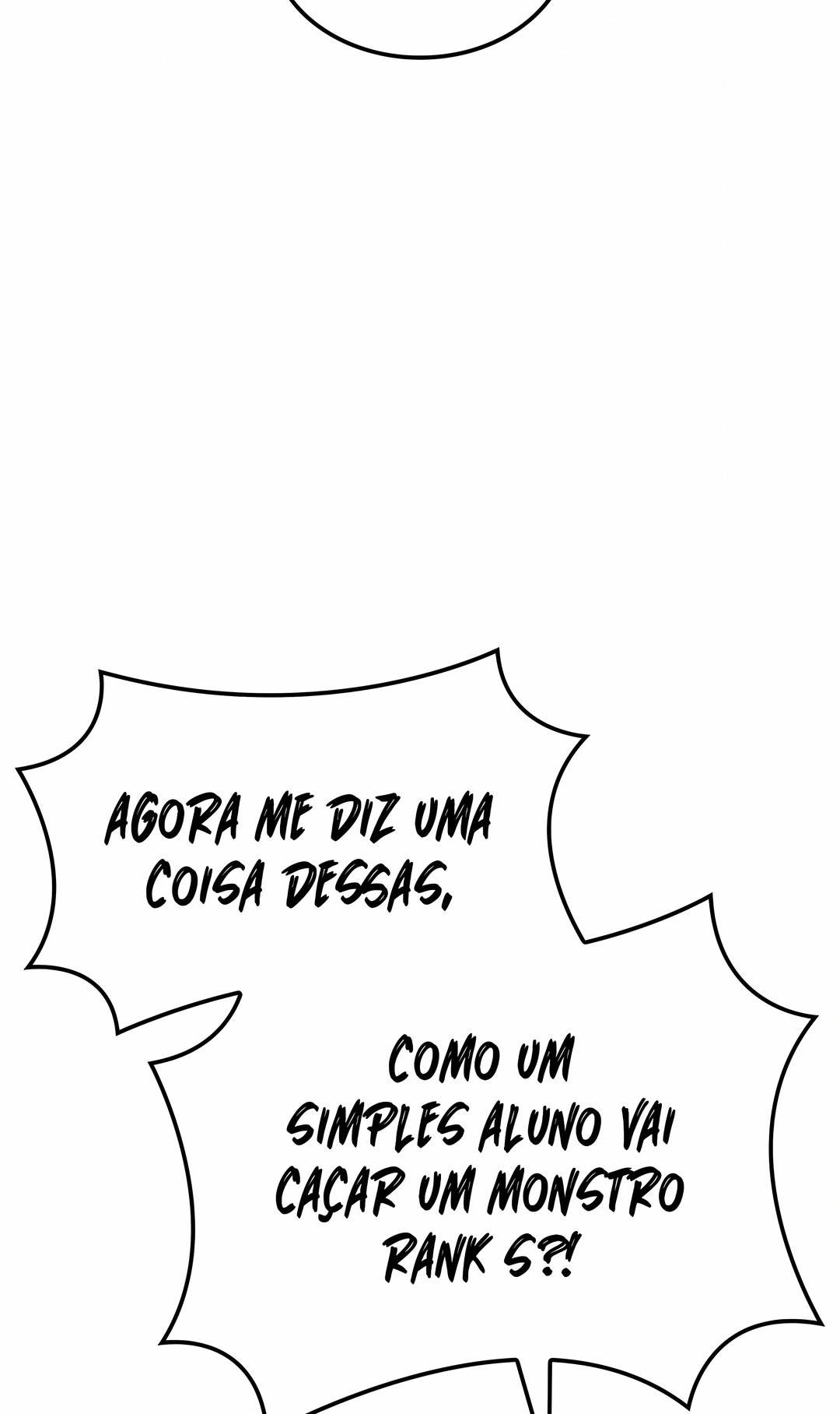 Página 49