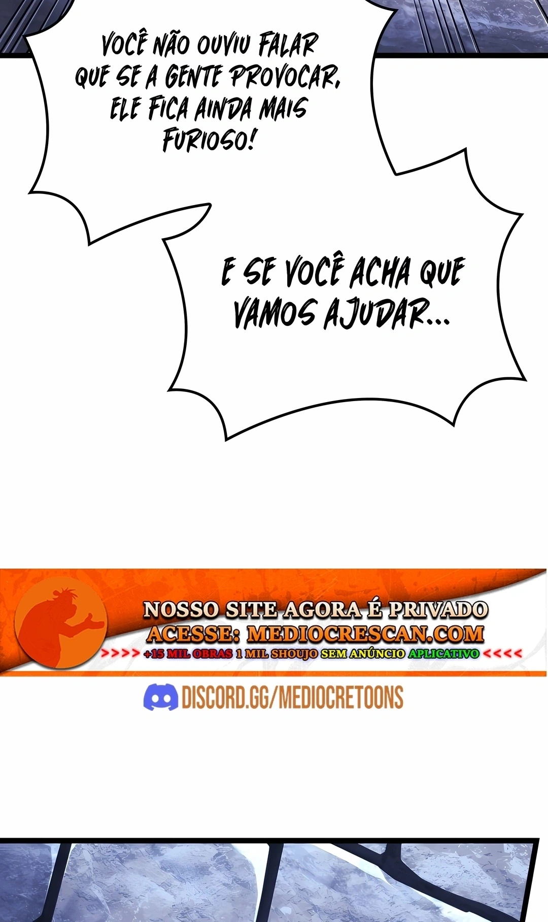 Página 51