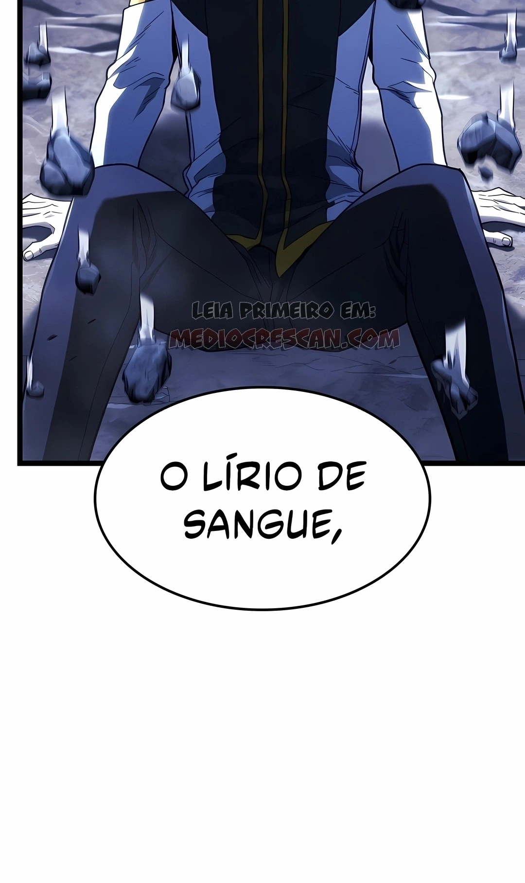 Página 57
