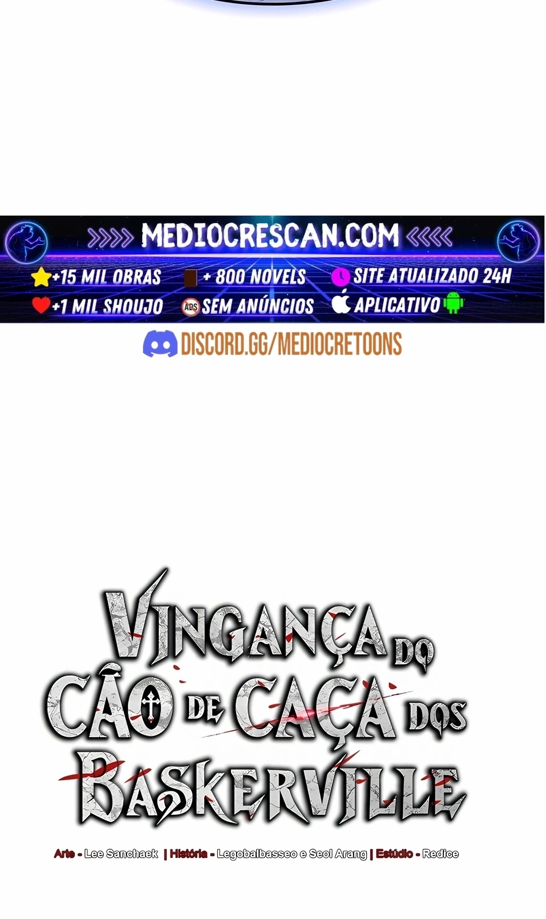 Página 60