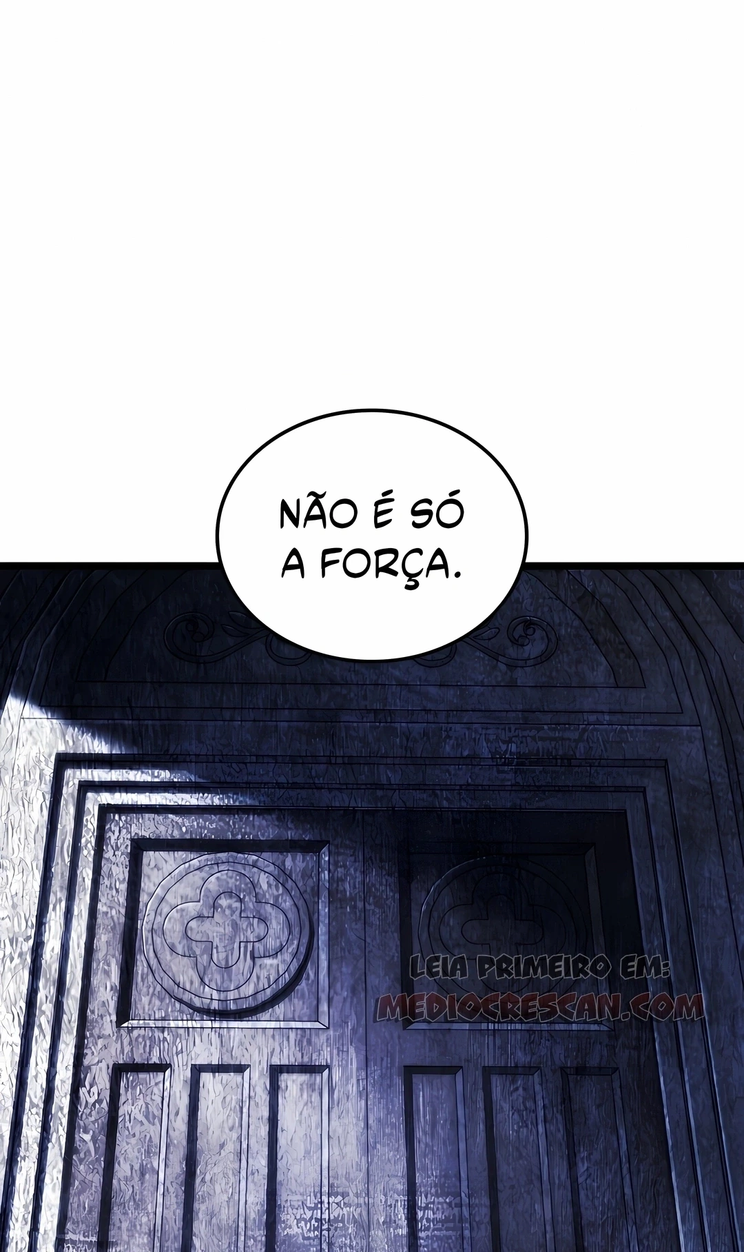 Página 88