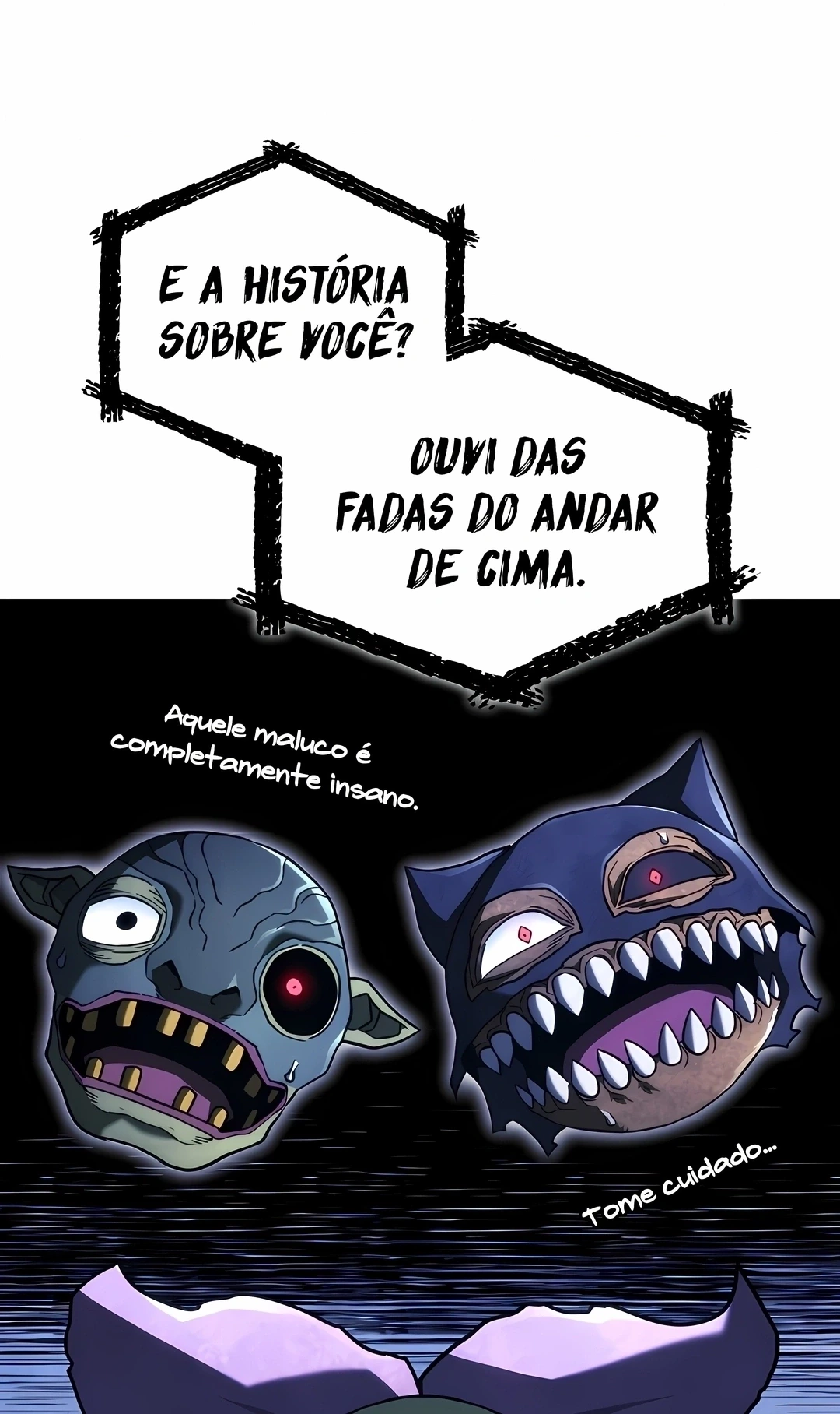 Página 99