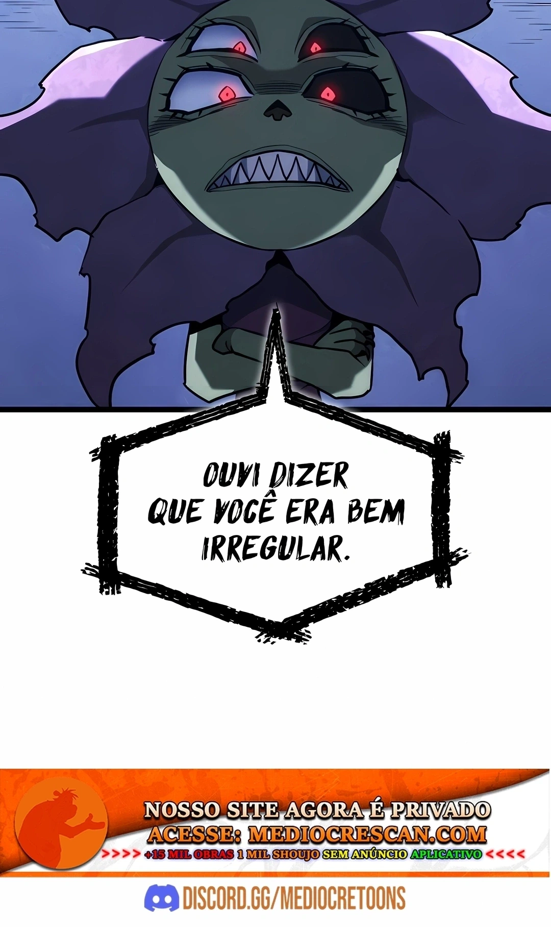 Página 100