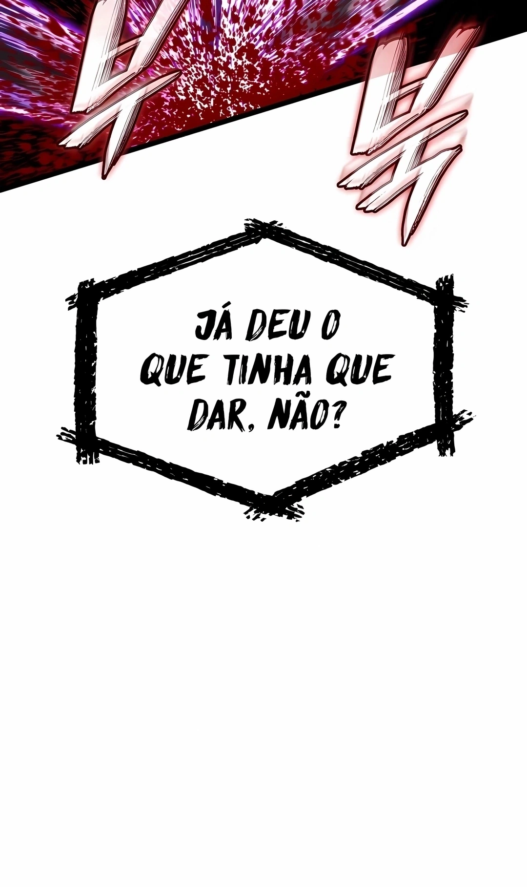 Página 111