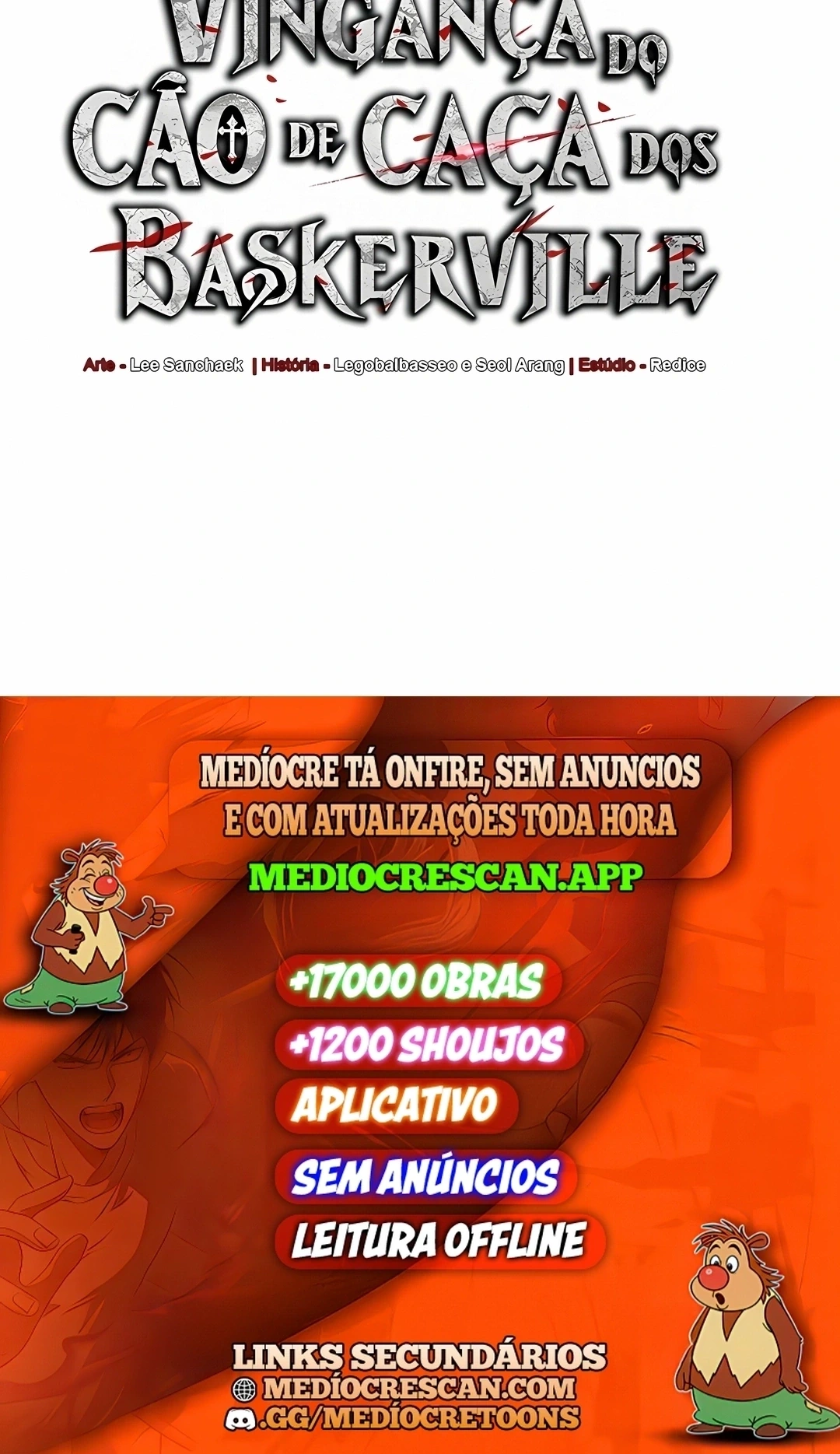 Página 120