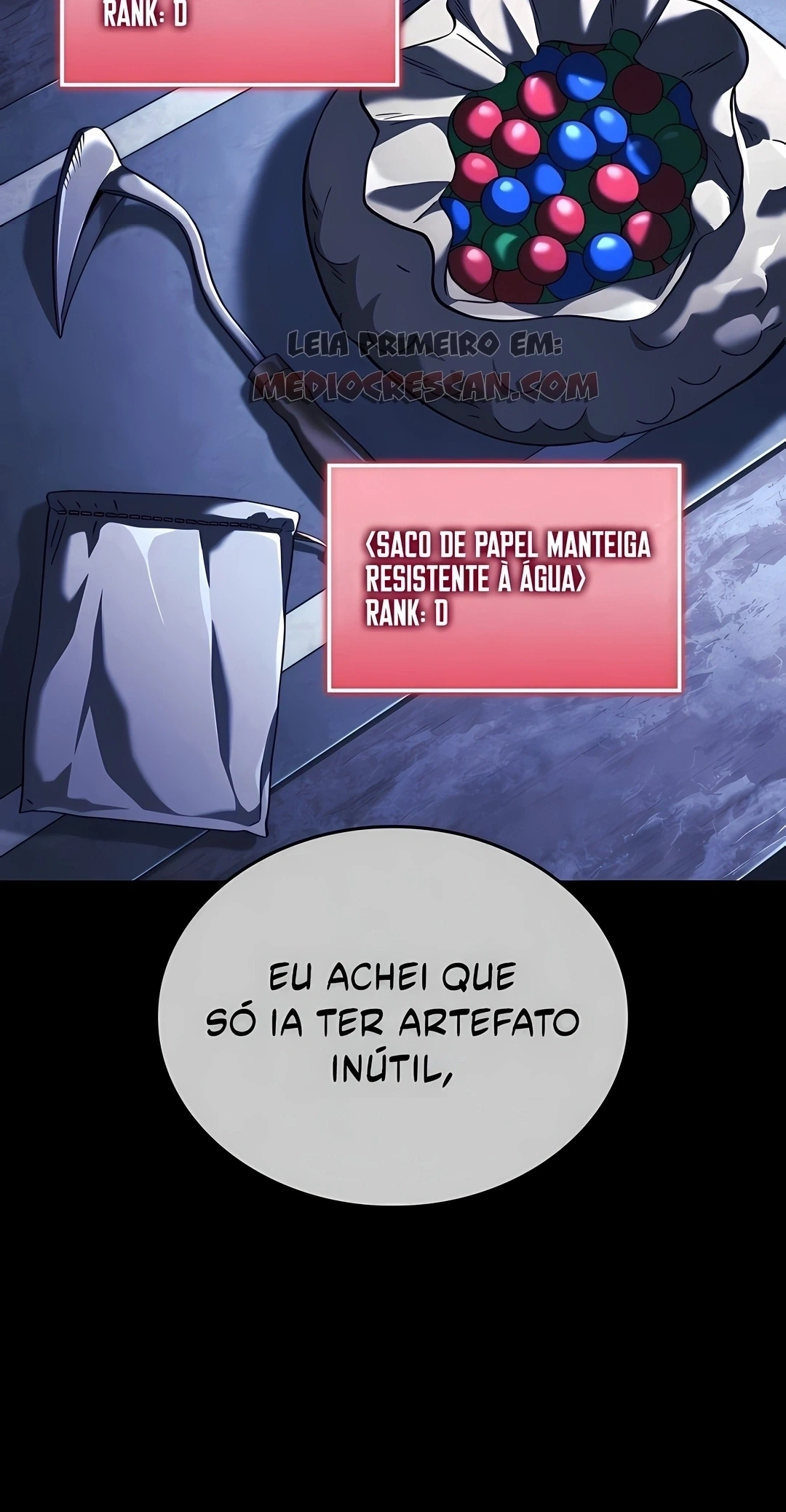 Página 17