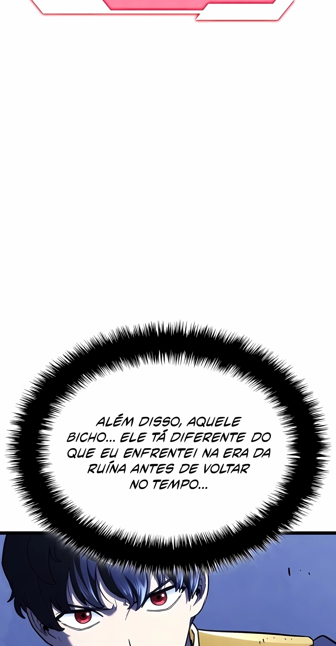 Página 49