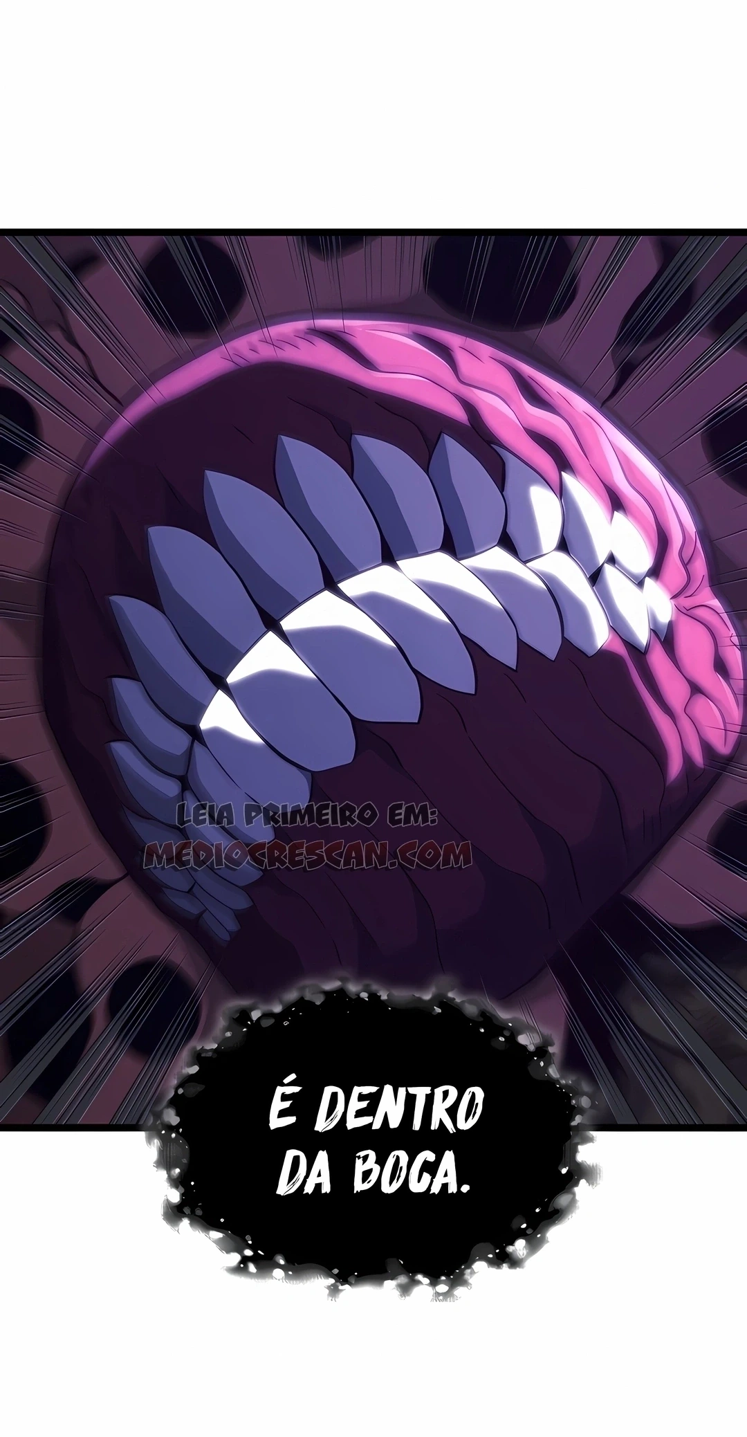 Página 62